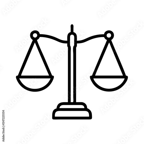 scale
