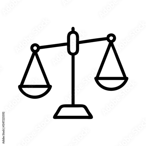 scale