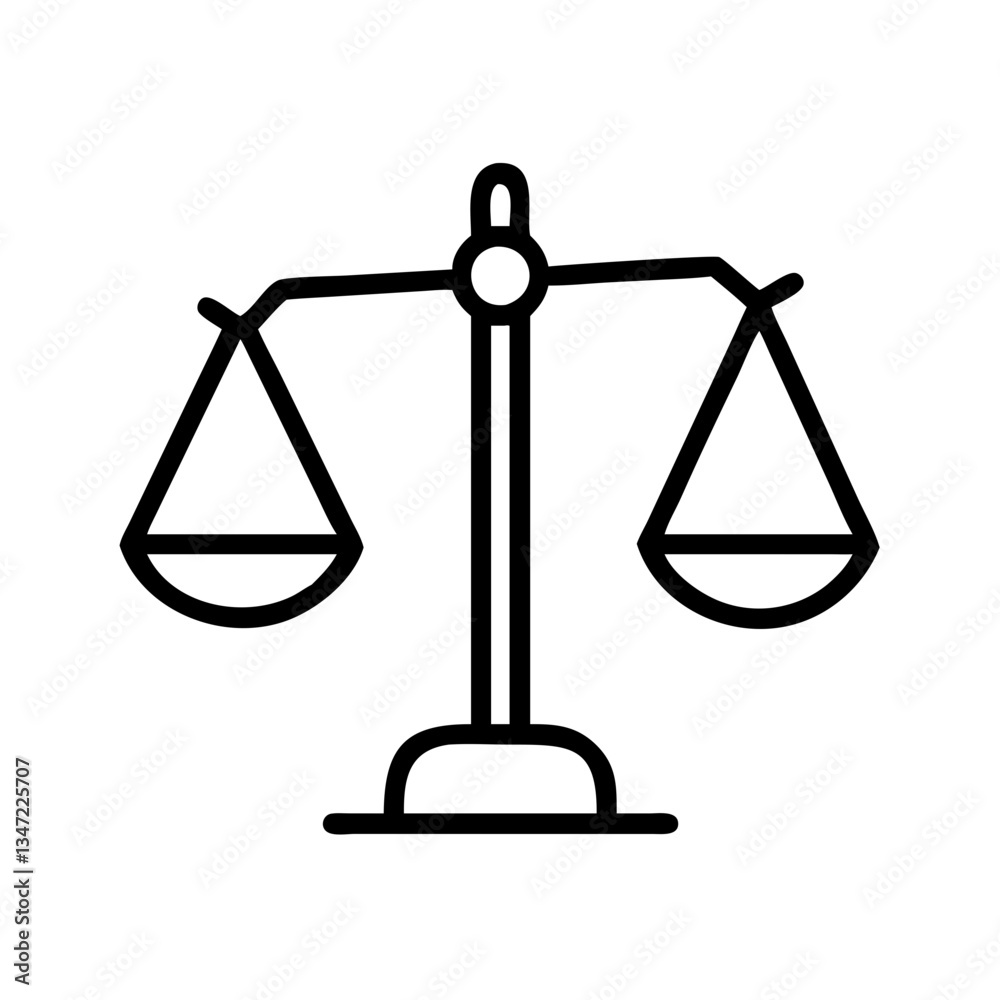 scale scale