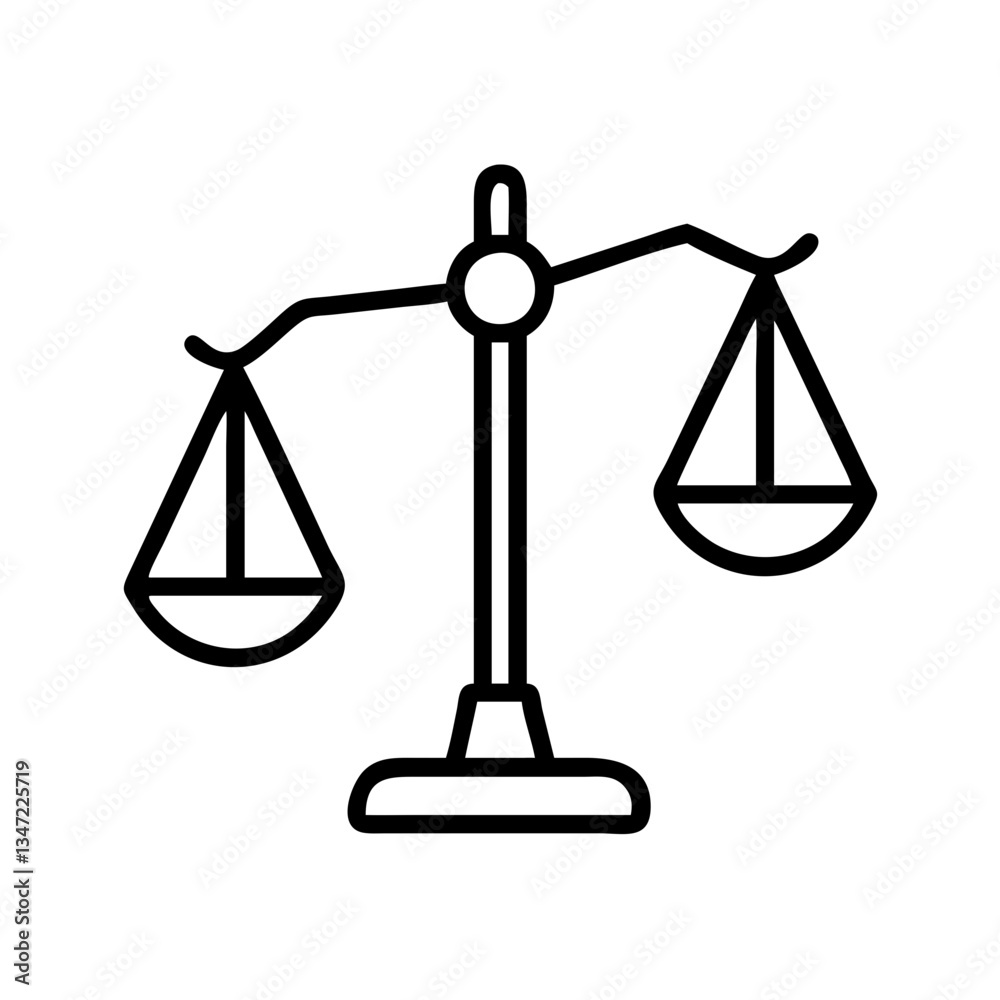 scale scale