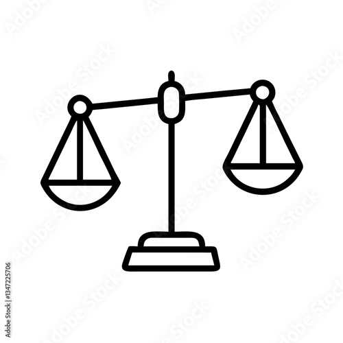 scale