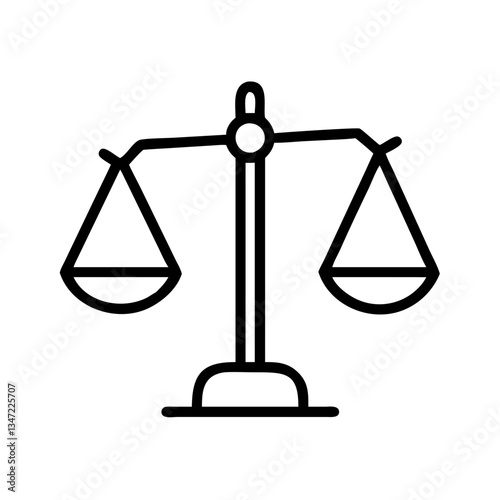 scale