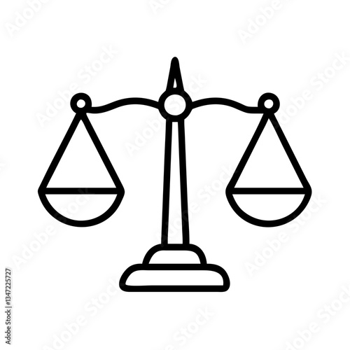 scale