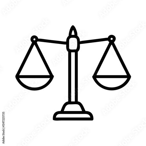 scale