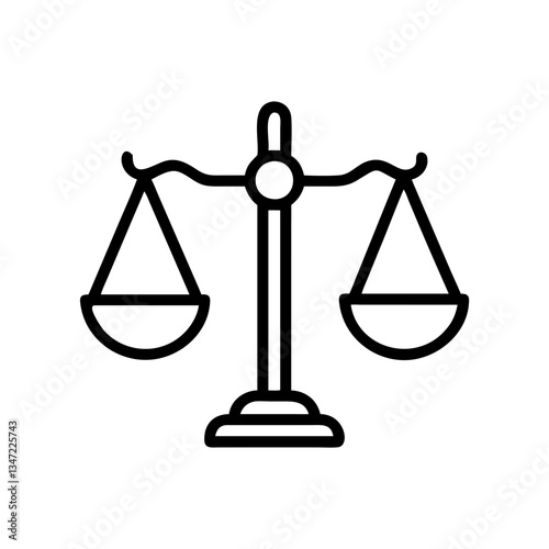 scale