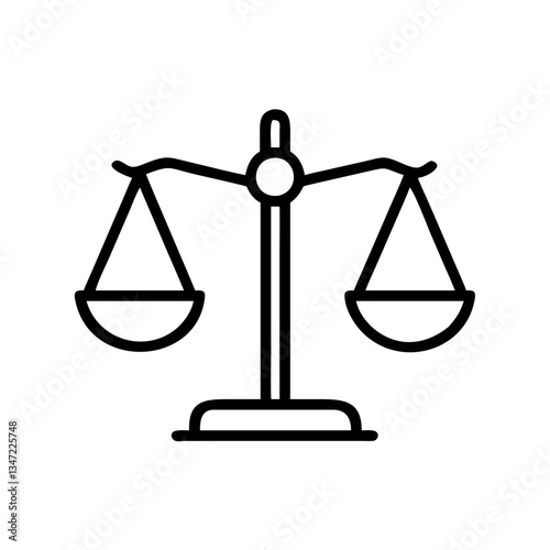 scale
