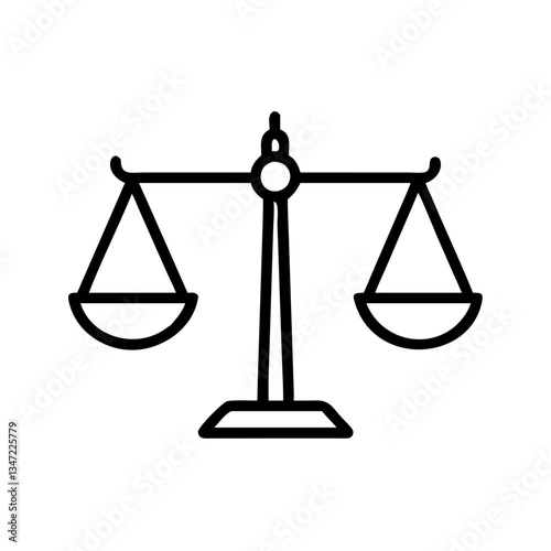 scale