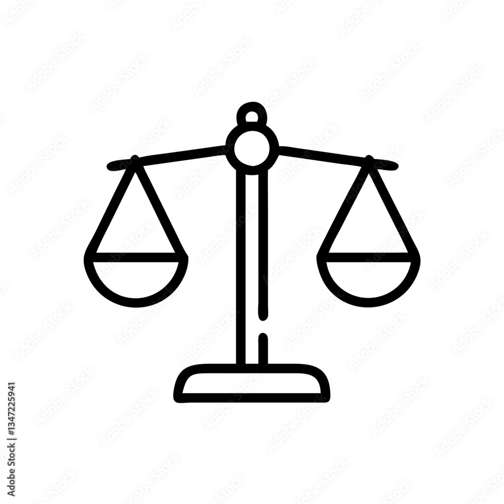 scale scale