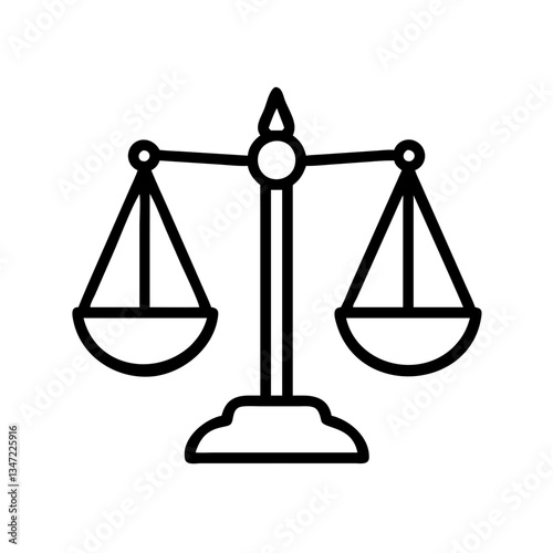 scale