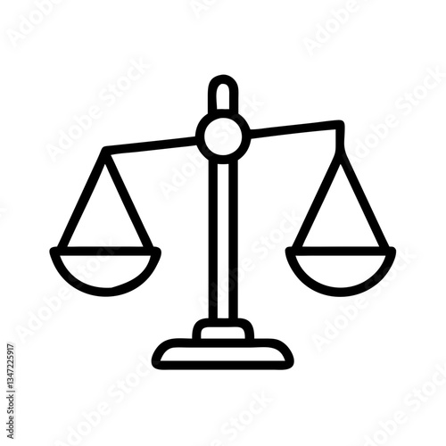scale