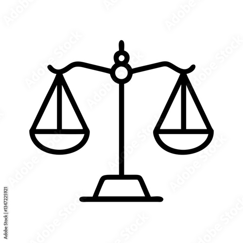 scale