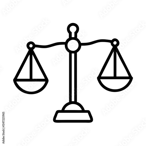 scale
