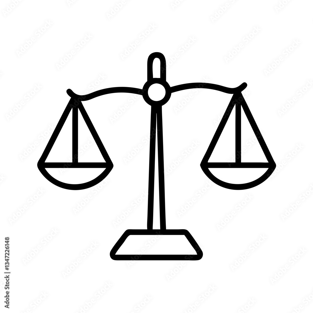 scale scale