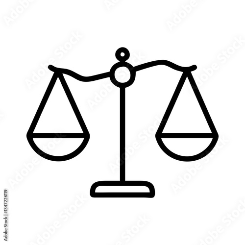 scale
