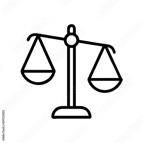 scale
