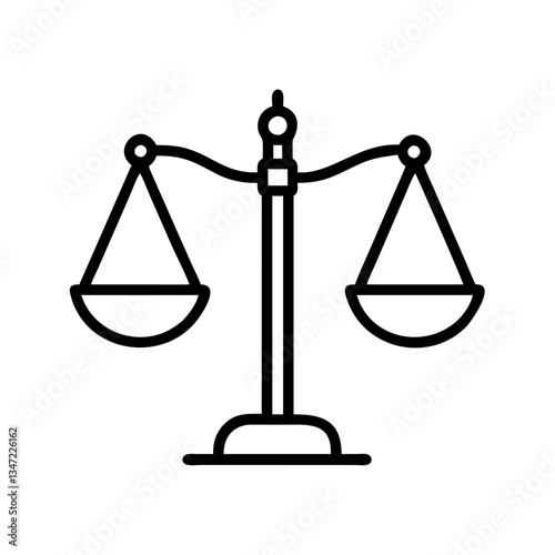 scale