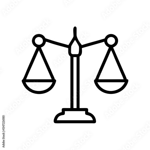 scale