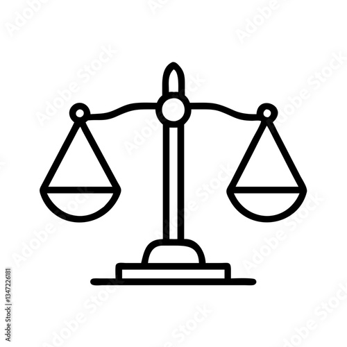 scale