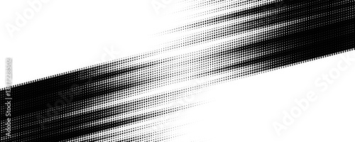 halftone on white background. Vector dots glitter or halftone glitter pattern texture Pop Art Style Background. vector. eps 10