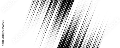 halftone on white background. Vector dots glitter or halftone glitter pattern texture Pop Art Style Background. vector. eps 10