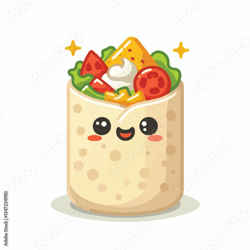 food, meal, restaurant, meat, burrito, menu, fast, delicious, lunch, dinner, snack, mexican, background, dish, beef, chicken, salad, isolated, grilled, bread, wrap, vegetable, set, collection, plate, 