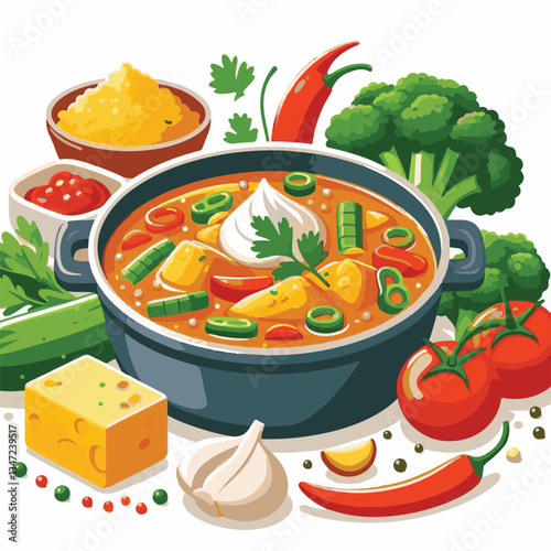 food, dinner, delicious, indian, chicken, traditional, cuisine, dish, meal, butter chicken, spicy, curry, restaurant, lunch, meat, rice, asian, tikka, masala, bowl, recipe, background, plate, tasty, c