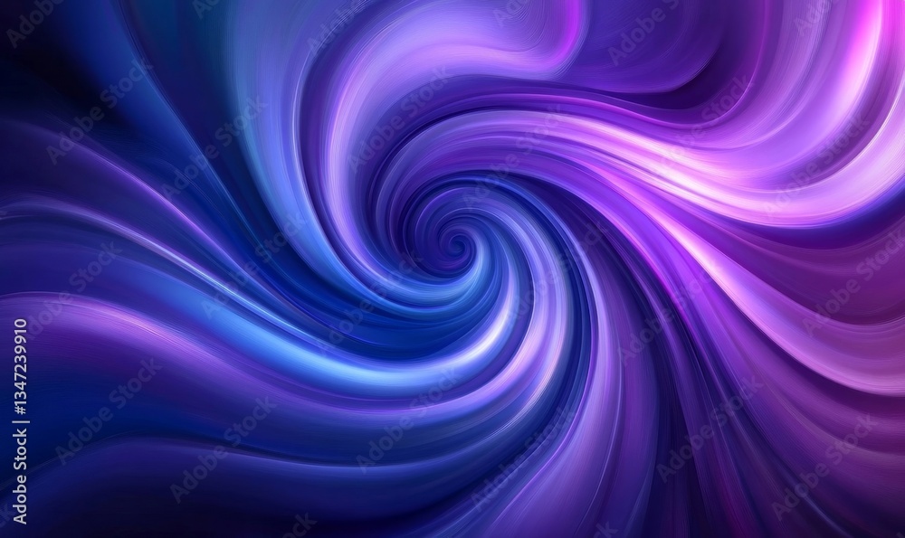 Fototapeta premium abstract blue background