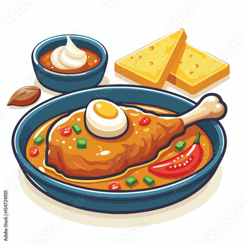 food, dinner, delicious, indian, chicken, traditional, cuisine, dish, meal, butter chicken, spicy, curry, restaurant, lunch, meat, rice, asian, tikka, masala, bowl, recipe, background, plate, tasty, c