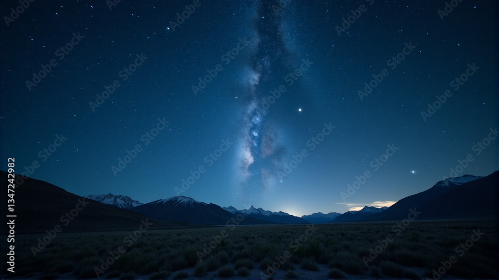 night sky with clouds night sky with clouds