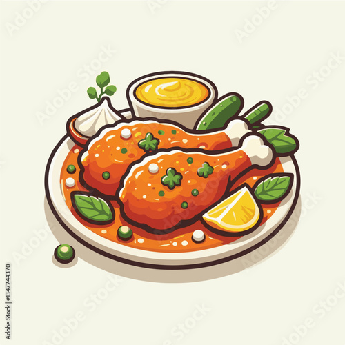 food, dinner, delicious, indian, chicken, traditional, cuisine, dish, meal, butter chicken, spicy, curry, restaurant, lunch, meat, rice, asian, tikka, masala, bowl, recipe, background, plate, tasty, c