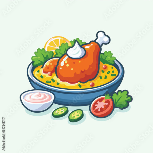 food, dinner, delicious, indian, chicken, traditional, cuisine, dish, meal, butter chicken, spicy, curry, restaurant, lunch, meat, rice, asian, tikka, masala, bowl, recipe, background, plate, tasty, c