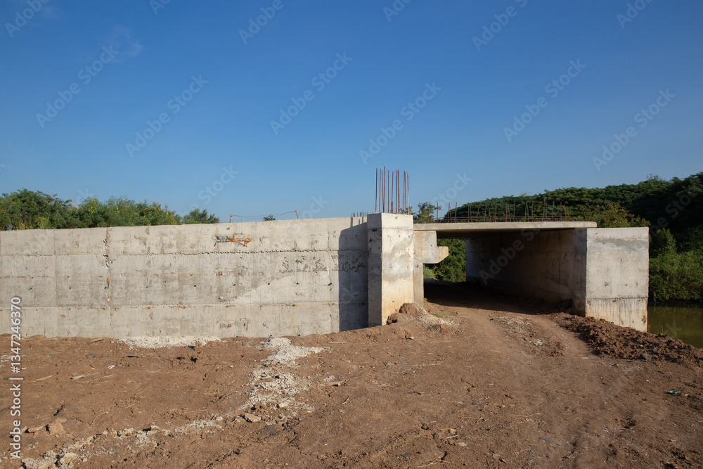 Architecture, Below, Bridge - Built Structure, Building - Activity, Built Structure Architecture, Below, Bridge - Built Structure, Building - Activity, Built Structure