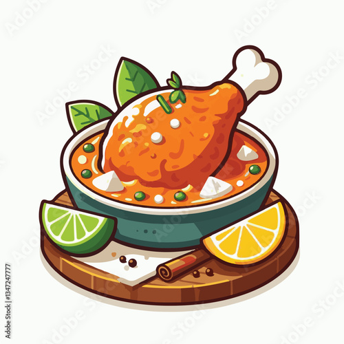 food, dinner, delicious, indian, chicken, traditional, cuisine, dish, meal, butter chicken, spicy, curry, restaurant, lunch, meat, rice, asian, tikka, masala, bowl, recipe, background, plate, tasty, c