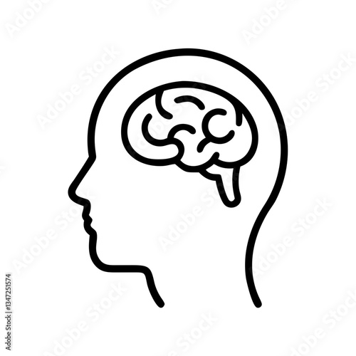 brain