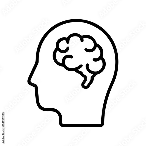 brain