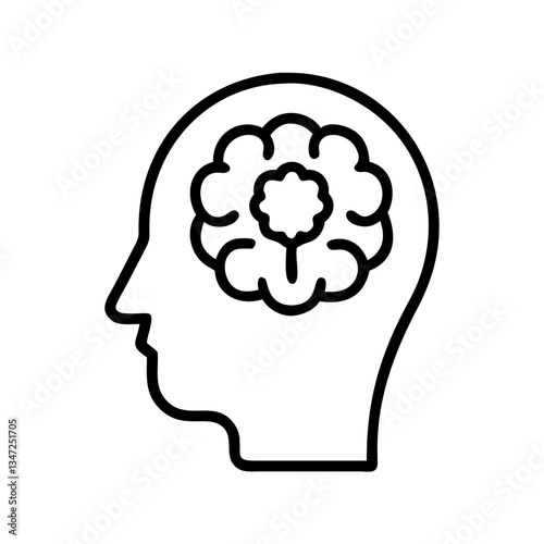 brain
