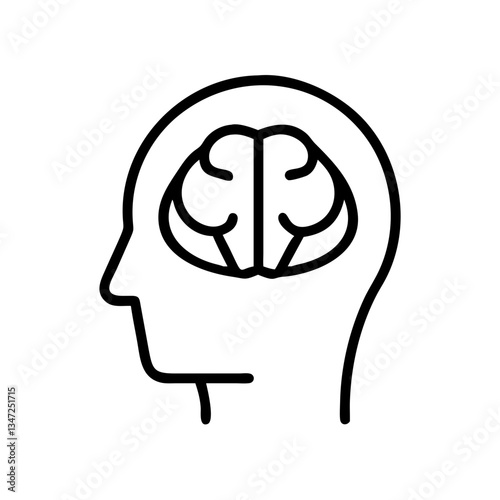 brain