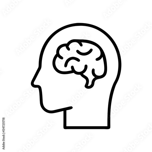 brain