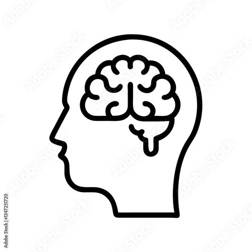 brain