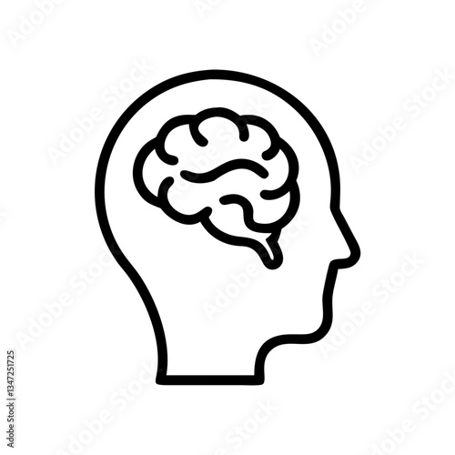 brain