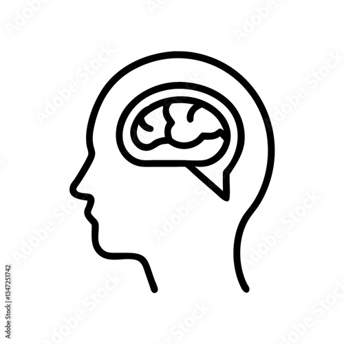 brain