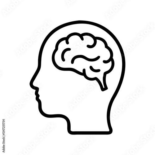 brain