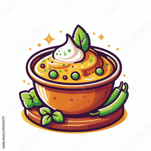 food, dinner, delicious, indian, chicken, traditional, cuisine, dish, meal, butter chicken, spicy, curry, restaurant, lunch, meat, rice, asian, tikka, masala, bowl, recipe, background, plate, tasty, c