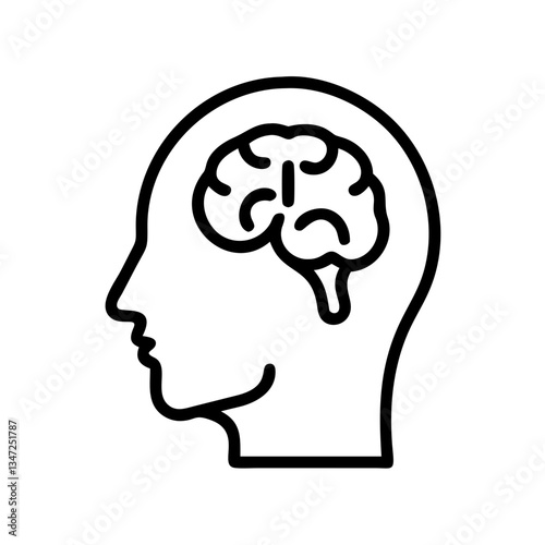 brain