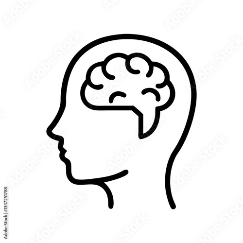 brain