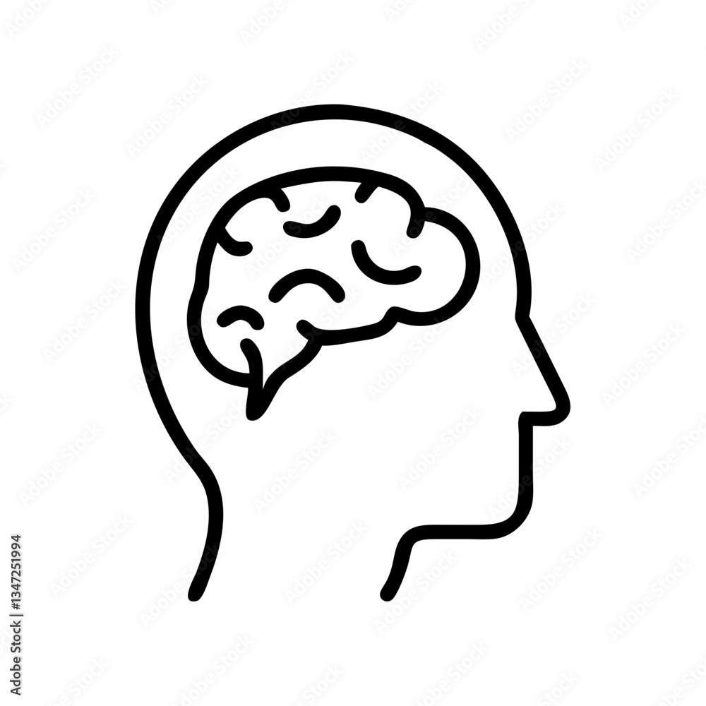 brain brain