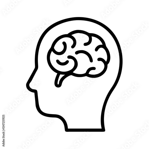 brain