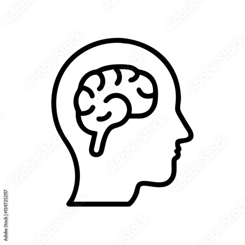 brain