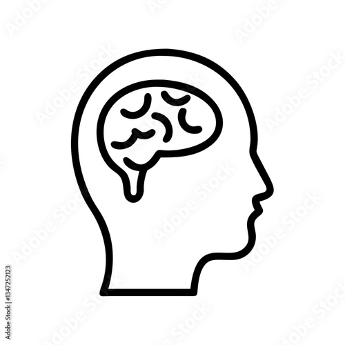 brain