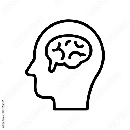 brain